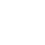 Sutherland Shire Council
