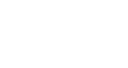 logo for Ballarat City Council